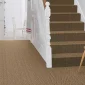 alternative-flooring-sisal-herringbone-hinton-room