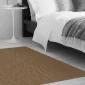 alternative-flooring-sisal-herringbone-hinton-rug