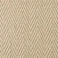 alternative-flooring-sisal-herringbone-hockley
