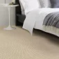 alternative-flooring-sisal-herringbone-hockley-room