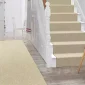 alternative-flooring-sisal-herringbone-hockley-rug