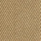 alternative-flooring-sisal-herringbone-houghton
