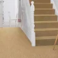 alternative-flooring-sisal-herringbone-houghton-room