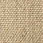 alternative-flooring-sisal-hopscotch-chalk
