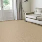 alternative-flooring-sisal-hopscotch-chalk-room