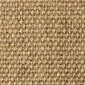 alternative-flooring-sisal-hopscotch-marble