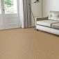 alternative-flooring-sisal-hopscotch-marble-room