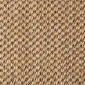 alternative-flooring-sisal-malay-chen