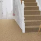 alternative-flooring-sisal-malay-chen-room