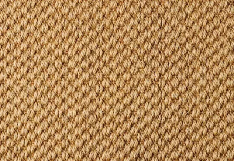 Alternative Flooring Sisal Malay Dragon Grass