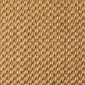 alternative-flooring-sisal-malay-dragon-grass