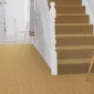 alternative-flooring-sisal-malay-dragon-grass-room