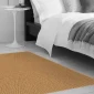alternative-flooring-sisal-malay-dragon-grass-rug