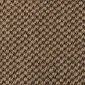 alternative-flooring-sisal-malay-jin