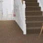 alternative-flooring-sisal-malay-jin-room