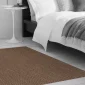 alternative-flooring-sisal-malay-jin-rug