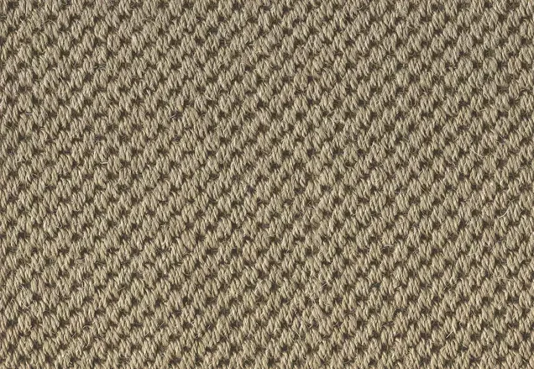 Alternative Flooring Sisal Malay Lhasa