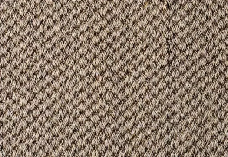 Alternative Flooring Sisal Malay Shanghai