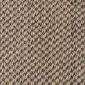 alternative-flooring-sisal-malay-shanghai