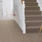 alternative-flooring-sisal-malay-shanghai-room