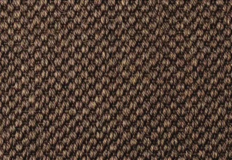Alternative Flooring Sisal Malay Shaolin