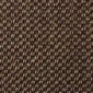 alternative-flooring-sisal-malay-shaolin