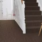 alternative-flooring-sisal-malay-shaolin-room