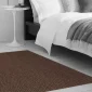 alternative-flooring-sisal-malay-shaolin-rug
