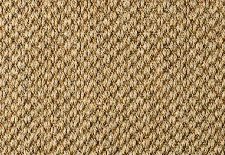 Alternative Flooring Sisal Malay Tigers Eye