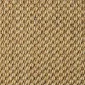 alternative-flooring-sisal-malay-tigers-eye