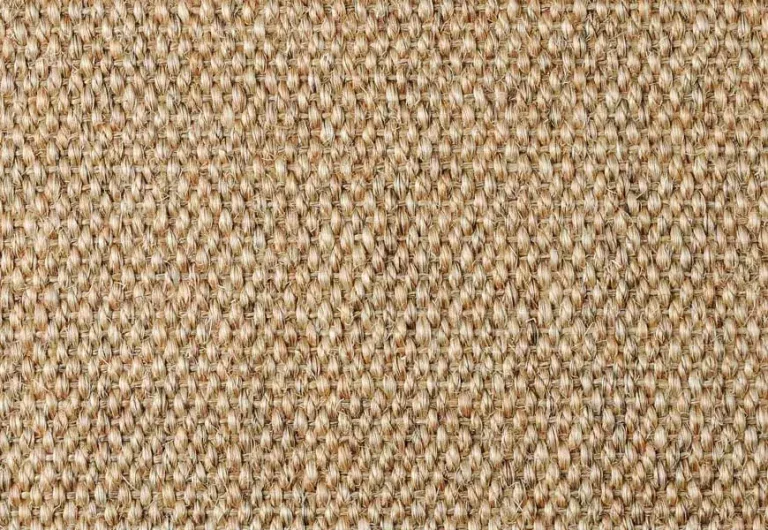 Alternative Flooring Sisal Panama Donegal