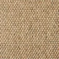 alternative-flooring-sisal-panama-donegal