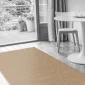 alternative-flooring-sisal-panama-donegal-rug