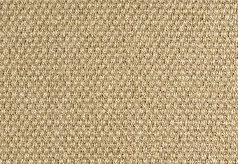 Alternative Flooring Sisal Panama Penwood