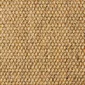 alternative-flooring-sisal-panama-pilsbury