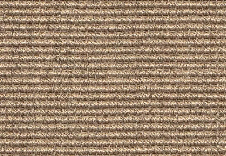 Alternative Flooring Sisal Super Boucie Barton