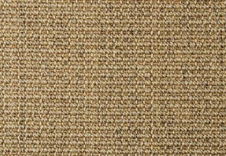 Alternative Flooring Sisal Super Boucie Bodmin