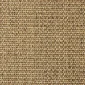 alternative-flooring-sisal-super-boucie-bodmin
