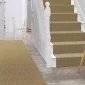 alternative-flooring-sisal-super-boucie-bodmin-rug