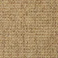 alternative-flooring-sisal-super-boucie-brancaster