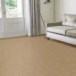 alternative-flooring-sisal-super-boucie-brancaster-room