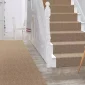 alternative-flooring-sisal-super-boucie-brancaster-rug