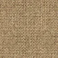 alternative-flooring-sisal-super-boucie-bulford
