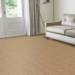 alternative-flooring-sisal-super-boucie-bulford-room