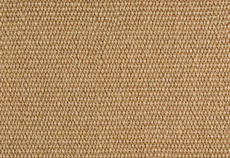 Alternative Flooring Sisal Tweed Tarvie