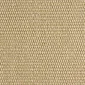 alternative-flooring-sisal-tweed-tomatin