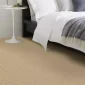 alternative-flooring-sisal-tweed-tomatin-room