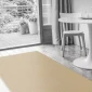 alternative-flooring-sisal-tweed-tomatin-rug