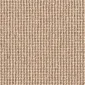 alternative-flooring-wool-berber-buru