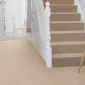alternative-flooring-wool-berber-buru-room